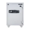 گاوصندوق گنجینه مهرپارس GS750_KRD
