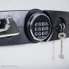 گاوصندوق گنجینه مهرپارس GS750_KRD - تصویر 2