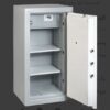 گاوصندوق سدیدمدل1020 - تصویر 3