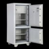 گاوصندوق گنجینه مهرپارسGMPمدلGS1200_2KRD - تصویر 2