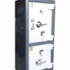 گاوصندوق سوپرایران کاوه مدل1200DKk_S