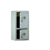 گاوصندوق سدیدمدل 1200PROپلاس - تصویر 2